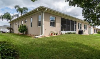 1633 YELLOW BRICK Rd, Astor, FL 32102