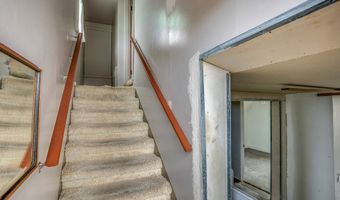 496 HAMBURG Ave, Astoria, OR 97103