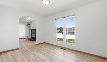 108 Pheasant Ave, Atkins, IA 52206