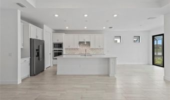 5972 Gala Dr, Ave Maria, FL 34142