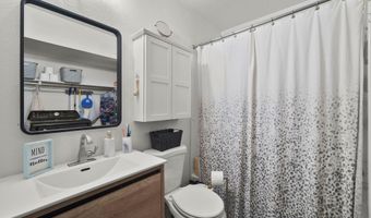 305 WESTERN HILLS Blvd B, Cheyenne, WY 82009