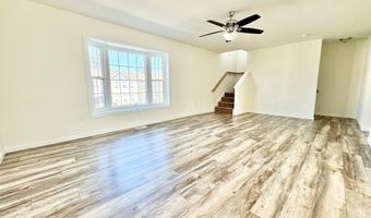 76 FILBERT Dr, Camden Wyoming, DE 19934