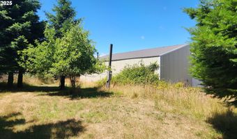 8325 SE SKY VISTA Dr, Amity, OR 97101