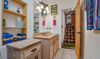 33 Champions Ter, Angel Fire, NM 87710