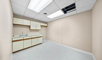 1901 Winchester Ave, Ashland, KY 41101