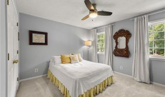 4577 Stilson Cir, Peachtree Corners, GA 30092