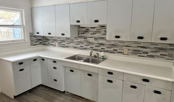 2405 E 3Rd St, Anderson, IN 46012