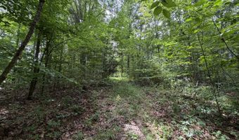 Gun Club Rd, Athens, OH 45701