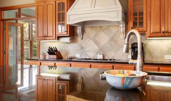 15197 Uplander St NW, Andover, MN 55304