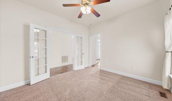 38093 BAILEY Way, Frankford, DE 19945