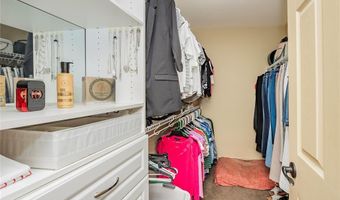 1630 Twin Oaks Dr, Arnold, MO 63010