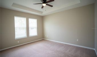 1860 SKYVIEW Dr, Auburndale, FL 33823
