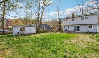 22 Meadowbrook Ave, Atlantic Highlands, NJ 07716