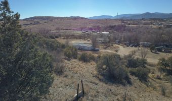 12809 E Main St, Humboldt, AZ 86329