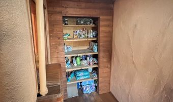 406 S Cockrell St, Alpine, TX 79830