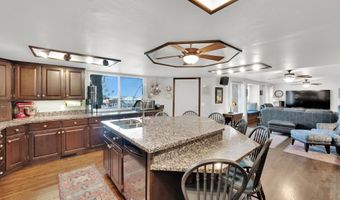 698 E 200 S, Bountiful, UT 84010