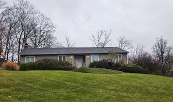 2788 Whitehouse Ln, Anderson Twp., OH 45244