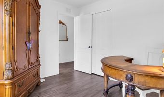 1601 TAYLOR LANDING Dr, Bartow, FL 33830