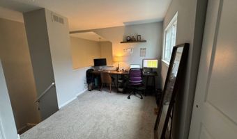 61 Encampment Drive Ondo, Bedminster, NJ 07921