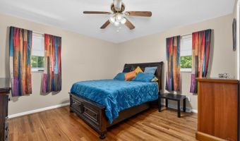 7255 Bridges Rd, Anderson Twp., OH 45230