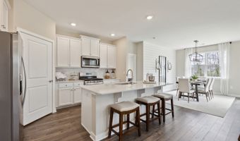 19 Cedardale Ct, Lower, NJ 08251