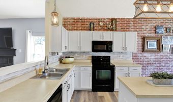 5554 Jona Way, Bargersville, IN 46106