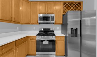 20465 WALSHEID Ter, Ashburn, VA 20147