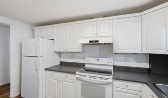 4843 Loretta Ln #10, Anchorage, AK 99507