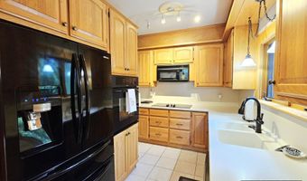 9178 SE 72nd Ter, Baxter Springs, KS 66713