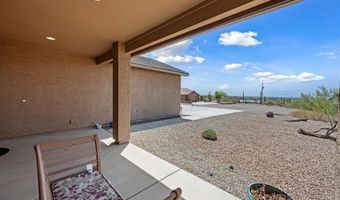 86 E MOON Vis, Apache Junction, AZ 85119