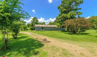 816 Highway 1, Oil City, LA 71061
