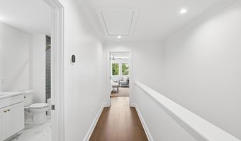 608 Pilot St, Beaufort, SC 29902