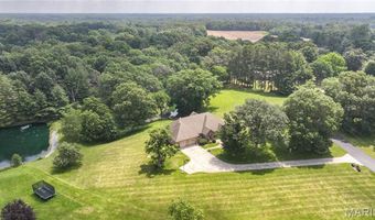 105 Lake Dr, Alton, IL 62002