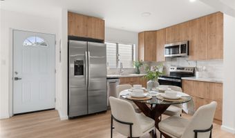 91-668 Kilaha St I2, Ewa Beach, HI 96706