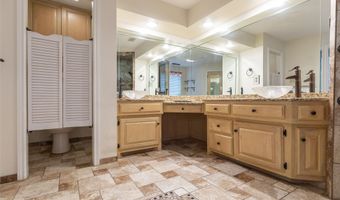 6426 Inverrary Dr, Abilene, TX 79606
