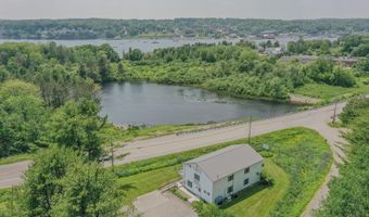 7 Old Searsport Ave, Belfast, ME 04915