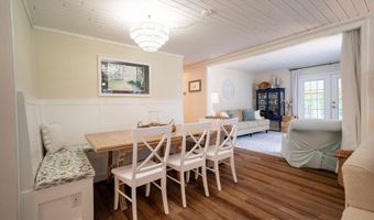 7170 Spring St, Alanson, MI 49706
