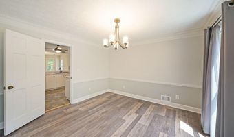 4787 Boxwood Ct NW, Acworth, GA 30102