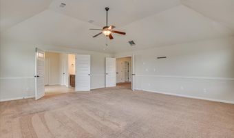 5005 Charlie Dr, Augusta, GA 30909