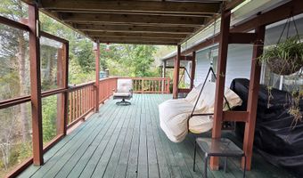 96420 ALDER RIDGE Rd, Brookings, OR 97415