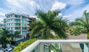 1133 102nd St 504, Bay Harbor Islands, FL 33154