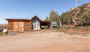 1892 N Golden Delicious Dr, Apple Valley, UT 84737