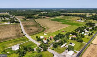 5403 WILLOW GROVE Rd, Camden Wyoming, DE 19934