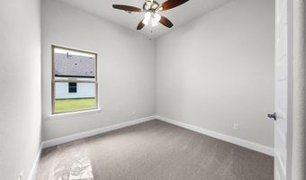 109 Deep Water Ct, Heath, TX 75032