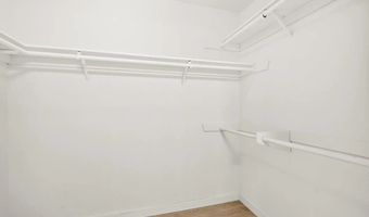 17676 Corte Sobrado, San Diego, CA 92128