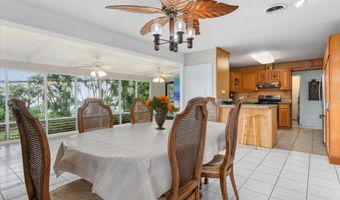 74-5067 PALANI Rd, Kailua Kona, HI 96740
