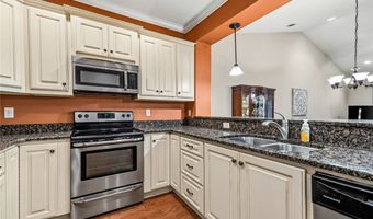 53 Hillsborough Dr, Anderson, SC 29621