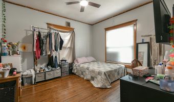 1820 M St, Auburn, NE 68305