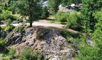 Nna Cape Horn Dr, Bayview, ID 83803