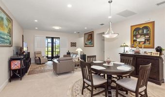 4881 Iron Horse Way Lot 100, Ave Maria, FL 34142